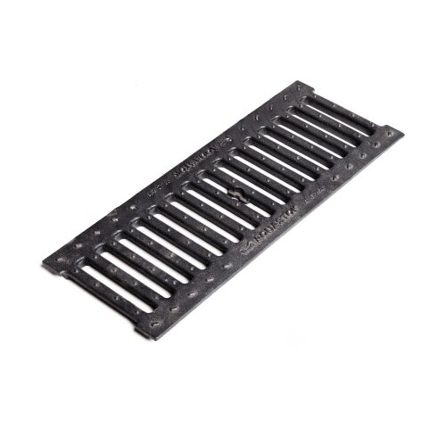 Master Re&scaron;etka kanalska 499x194x20,5mm C250 GCC30 Cijene