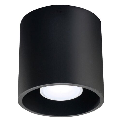  Brilagi - LED spot svetiljka FRIDA 1xGU10/7W/230V crna Slike
