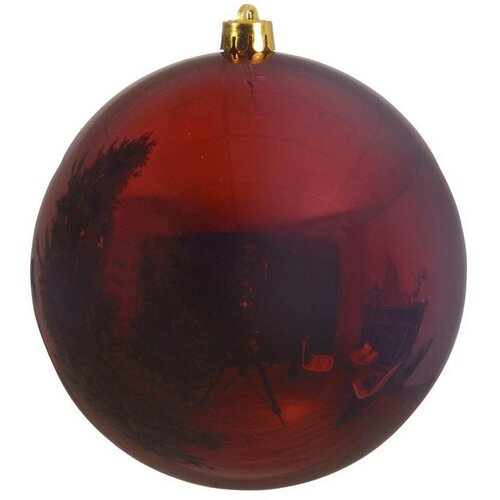 XMAS KROGLICA ZA BOŽIČNO JELKO Slike