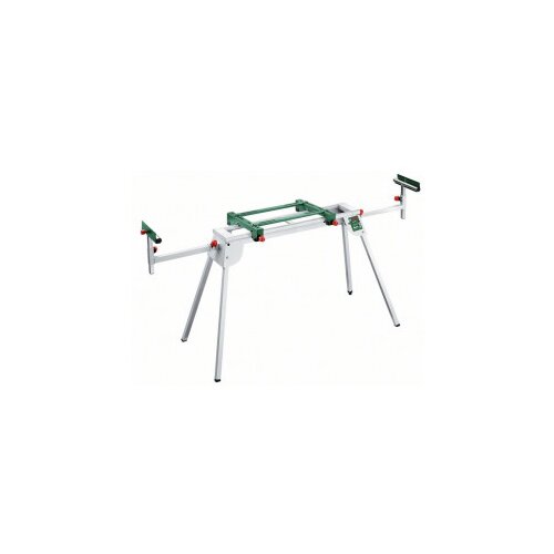 Bosch PTA 2400 preklopni stol za pilu 0603B05000 za PCM7, PCM8S, PCM10 Slike