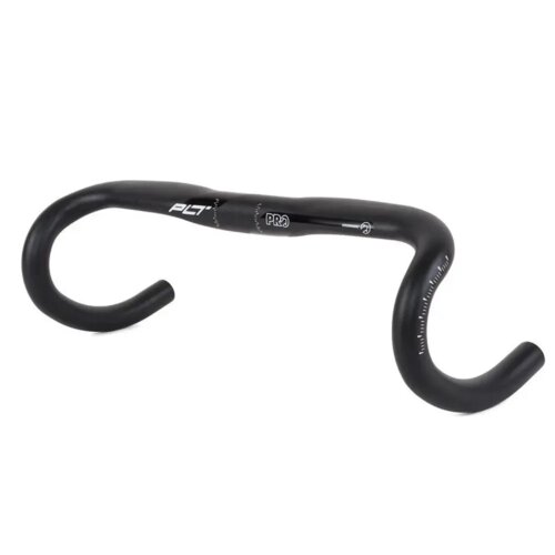  Volan Pro Plt Compact Ergo 42Cm, Crn Slike