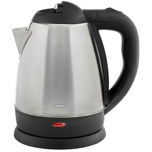 Mühler kuvalo za vodu 1,2 l Termomax TK3075 Cene
