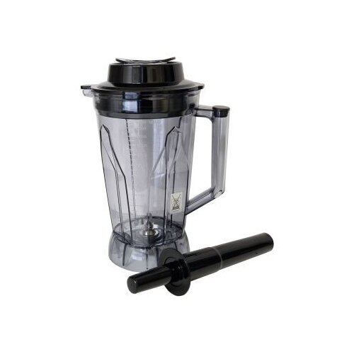  SuperBlend posuda 4,5L sa štapom Cene