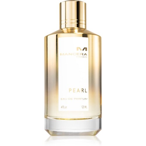 MANCERA Pearl parfemska voda za žene 120 ml Slike