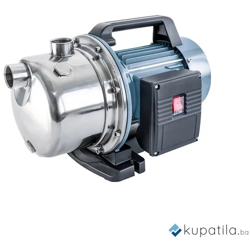  Vrtna pumpa 1100 W GP...