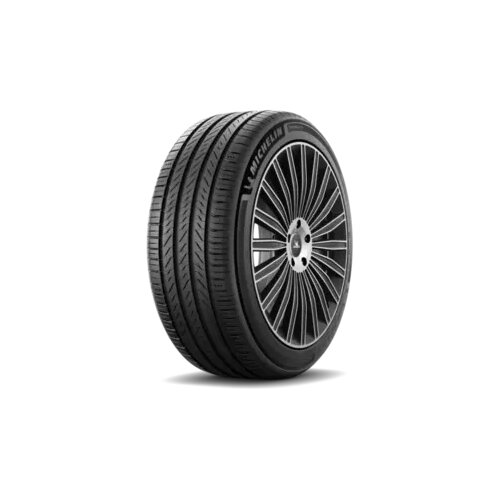 Michelin Primacy 5 ( 255/45 R18 99W EV Suitable, sa zaštitnom lajsnom za felge (FSL) ) Cene