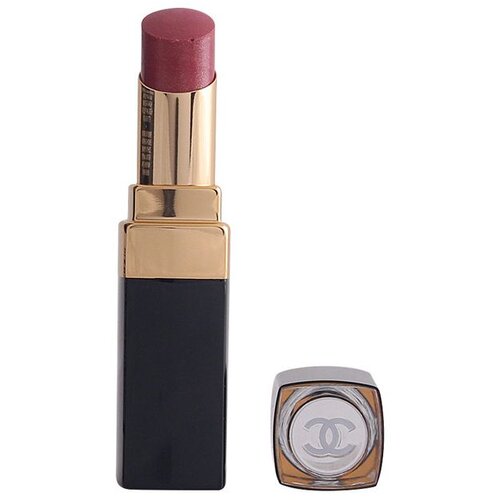 Chanel ROUGE COCO Flash #82 - Live Cijene