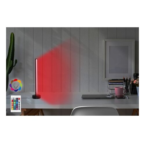 Opviq lumos mensa multicolor lampa Slike