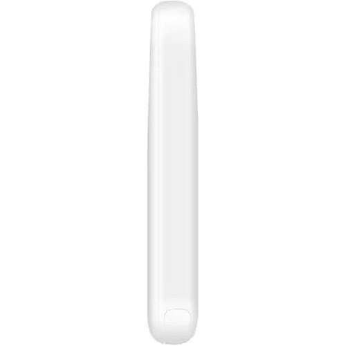 Samsung SmartTag2 EI-T5600BWEGEU - bel Slike