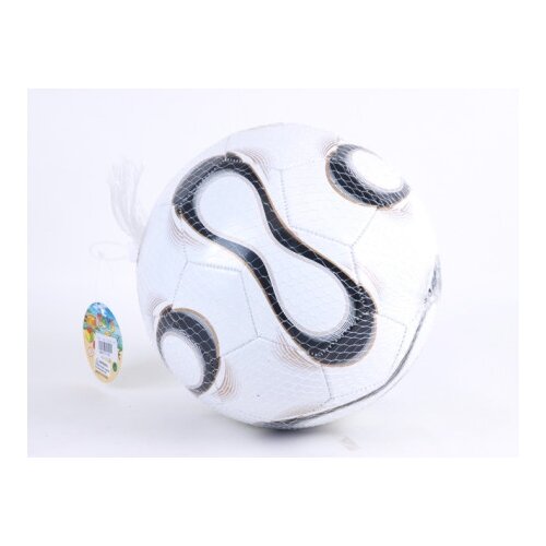  Fudbalska lopta za igru ( MKA075185 ) Cene
