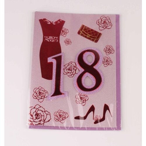  Čestitka 6/1 MNJ-19-410 Cene