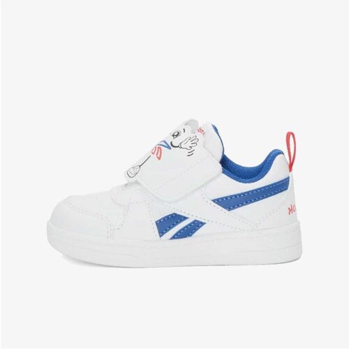 Reebok royal prime s Cene