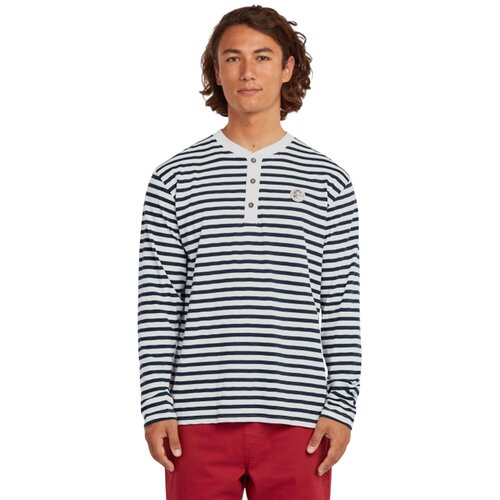 O'neill L/Slv T-Shirt majica Cene