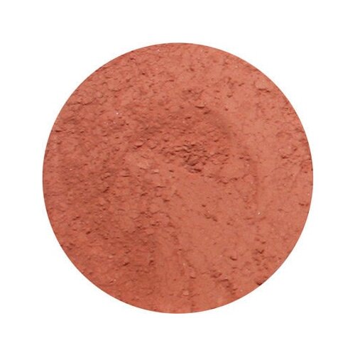 Provida Organics Satin Matte rdečilo - Rosetta Cene