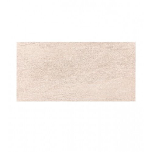 Zorka Pločice 30x60cm MANTOVA CREME 8120 I KL. Cijene