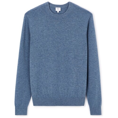 Celio Cashmere Sweater Jecloud - Men&amp;#039;s Slike