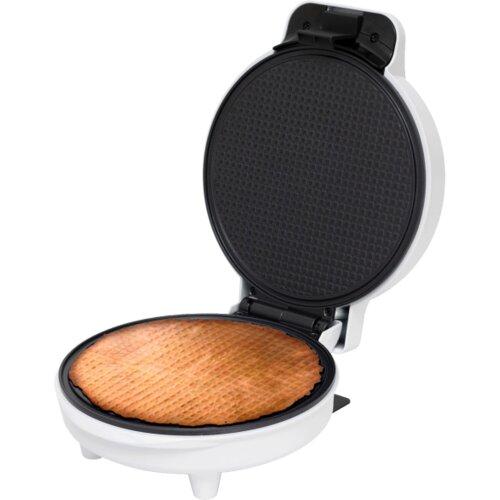 Home Aparat za vafle, 1000W &ndash; HGOS19 Cijene