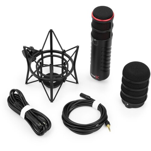 RODE XCM-100 Bundle Cijene