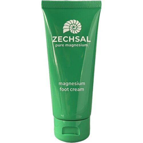 Pure Čista magnezijeva krema za stopala - 100 ml Cijene