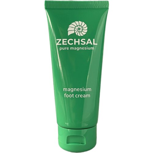 Pure Magnesium krema za stopala - 100 ml Cene