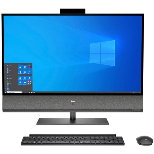HP ENVY 32-a1007ny 237B1EA all in one računar Slike