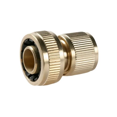 Greenmill spojka za crevo stop &ndash; GB1030C Cene
