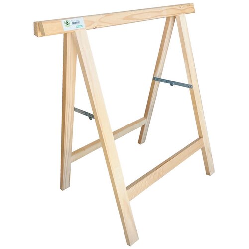  Drvene ljestve NOGAR 75 CM Cijene