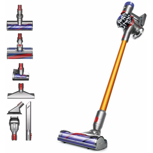 Dyson V8 ABSOLUTE