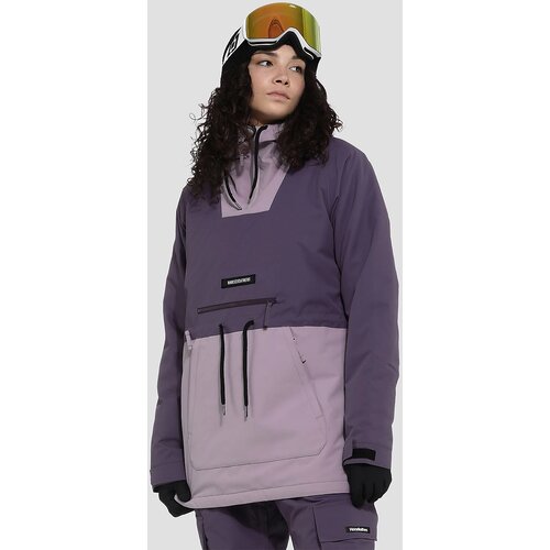 Horsefeathers Jopica Derin II Jacket Grape XS Cene