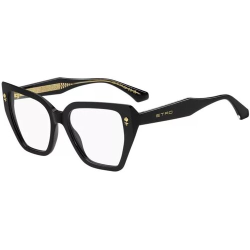 Etro Naočare 0116 807 Cene