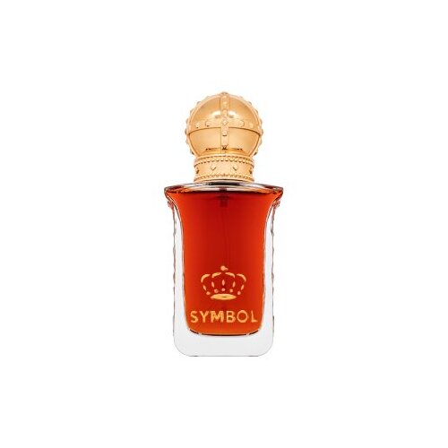 Marina De Bourbon Symbol Royal parfumirana voda za ženske 50 ml Slike