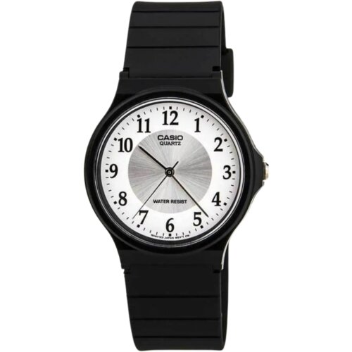 Casio RUČNI SAT MQ-24-7B3LDF Cijene