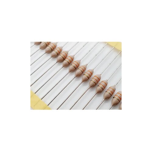 Fastron HCCC-3R9M-02 HCCC-3R9M-02 induktor 1 kom. Cijene