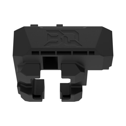 Panda Jet Cooling Fan Duct Slike