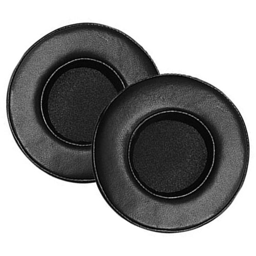 INF Nadomestne blazinice za slu&scaron;alke AKG K550, K551, K552, K553, (21734519) Cene