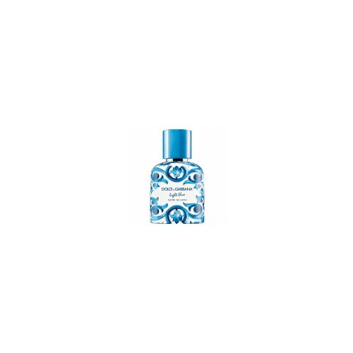 Dolce &amp;amp; Gabbana Light Blue Slike