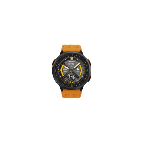  Pametni sat HiFuture Mix 3 Orange Cijene