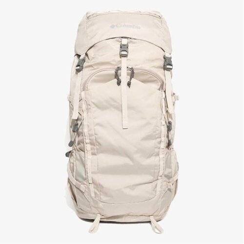 Columbia Wildwood heights&amp;trade; 35l backpack Slike