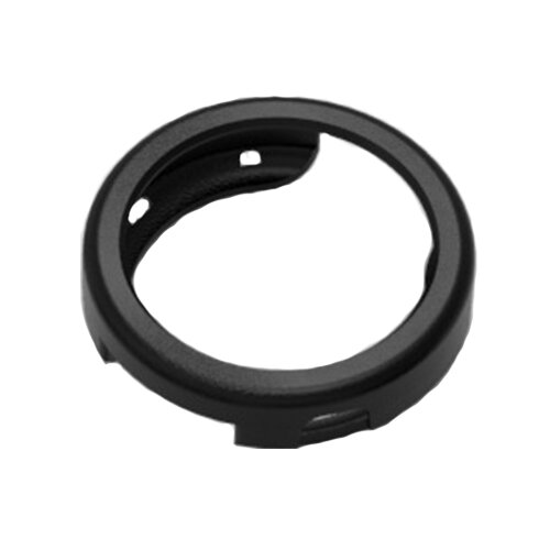 INF tpu ovitek s teksturo črnega usnja za huawei GT5/4 (41 mm), (5000086265) Cene