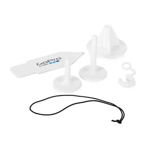 GoPro BodyBoard Mount ABBRD-001 Cijene