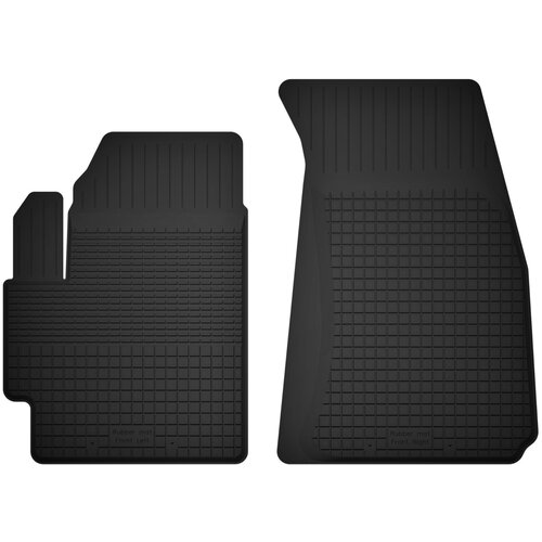 Wielganizator Sprednje gumijaste avtotesnine, univerzalne za: Toyota Celica V cabrio, coupe, liftback (1989-1993), (22131436) Cene