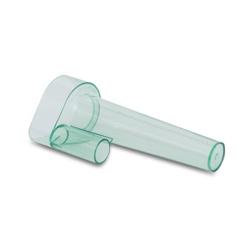 Windhager Mjerač ki&amp;scaron;e (Visina: 22 cm, Zeleno-prozirno) Slike