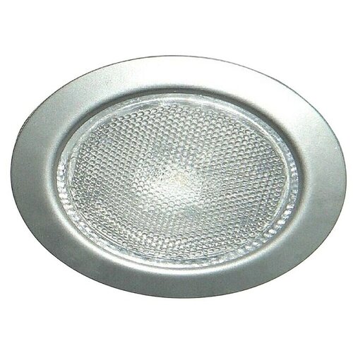  Ugradbena LED svjetiljka (Promjer: 7 cm) Slike