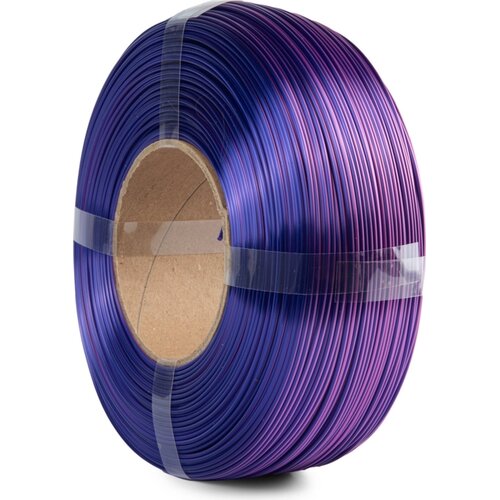 Refill PLA Magic Silk Magenta Dream, 1,75 mm / 1000 g Slike