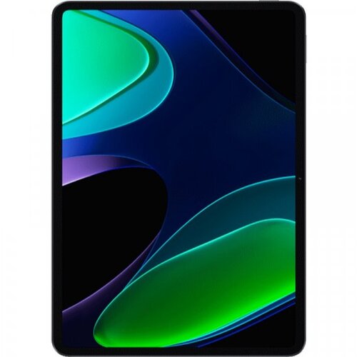 Xiaomi Tablet 6 11''/OC 2.4GHZ/6GB/128GB crni + TNB Torbica za tablet računare USLPK10 10" roze Cene