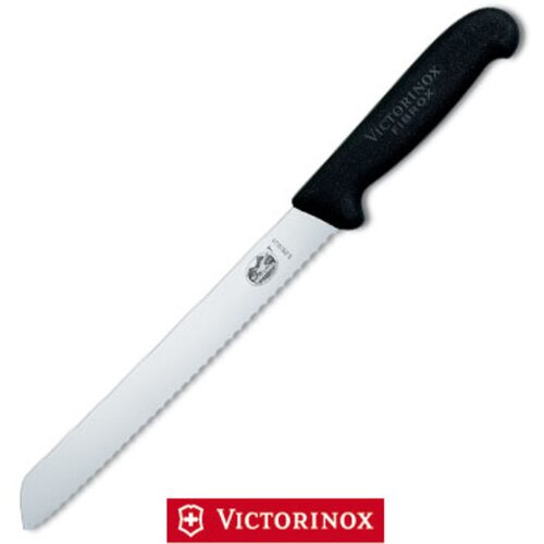 Victorinox nož za kruh V-5.2533.21 7611160506016 Cene