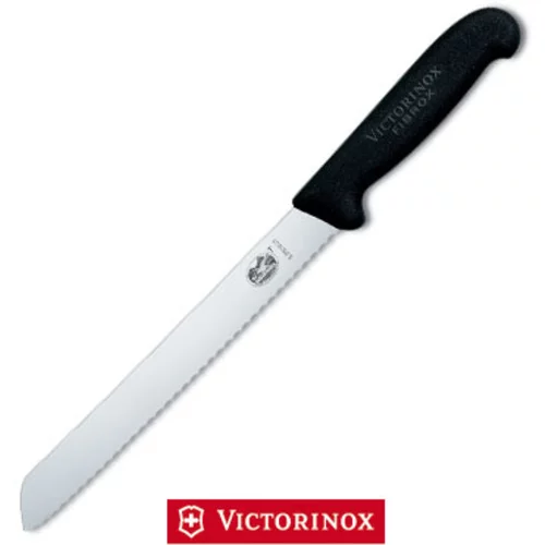 Victorinox nož za kruh V-5.2533.21 7611160506016