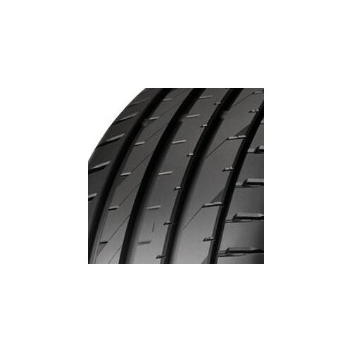 Falken AZENIS FK520 FEXM ( 225/45 R19 96W XL runflat NBLK ) letnja auto guma Cene