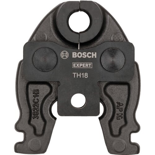 Bosch čeljust stege expert compact 2608570182 Cene