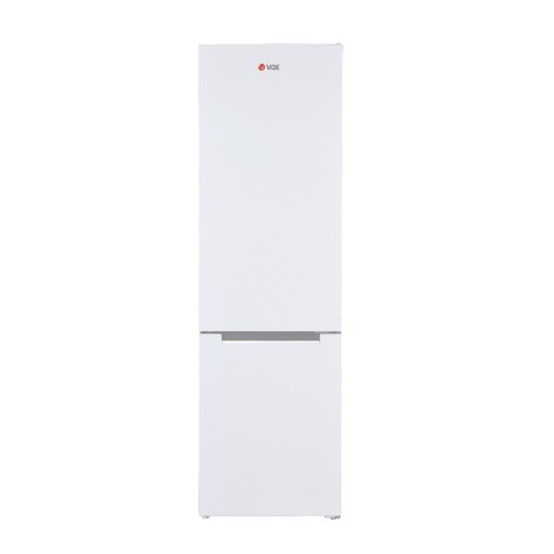 Vox kk 3410 se frizider kombinovani Cene